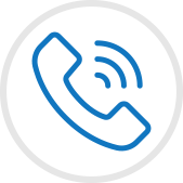 introductory call icon